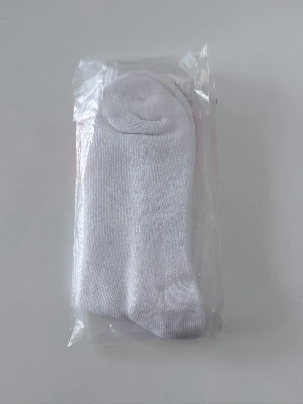 Chubbies The Sunset Socks - NEW